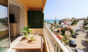 Azahara Rincon de la Victoria by Spainsunrentals